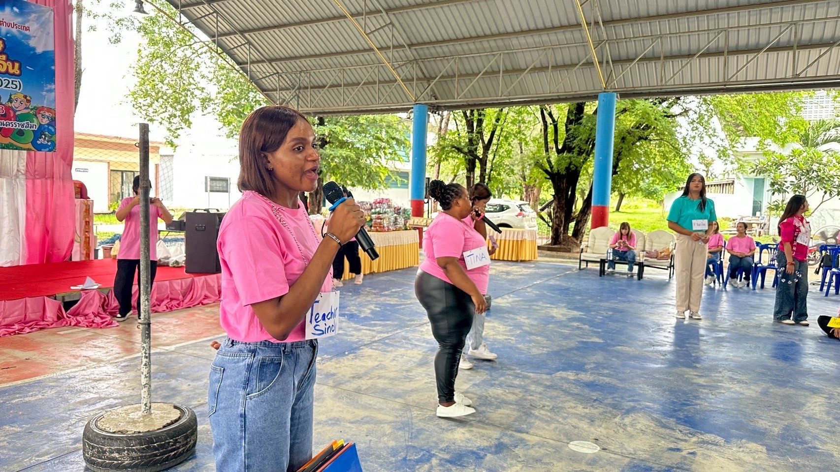 LINE_ALBUM_korat mathsmith sudoku championship _2_250825_53.jpg